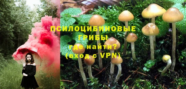 гашиш Алзамай