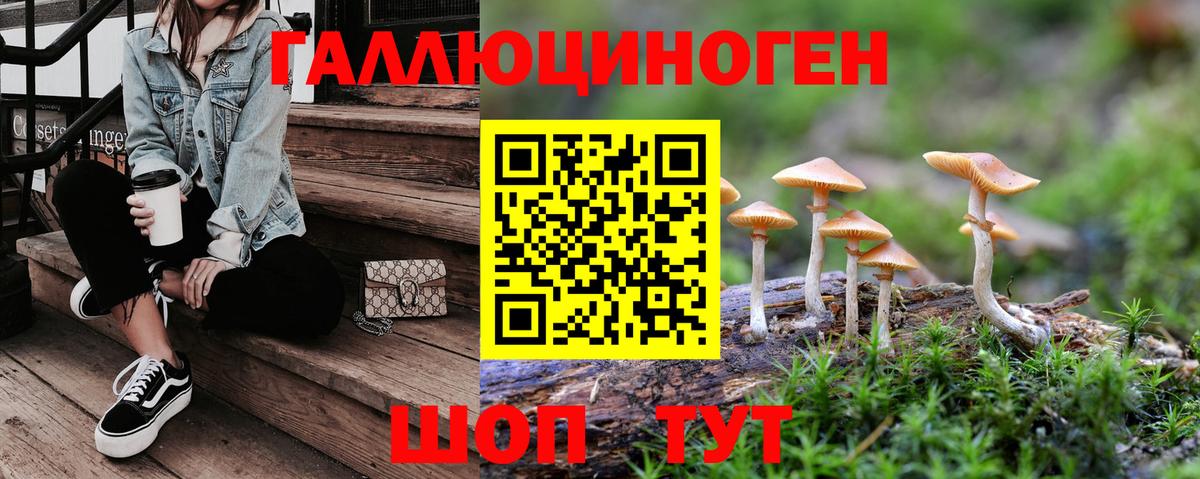 Галлюциногенные грибы мухоморы Павлово